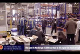 Hải quan Hà Nội: Bắt giữ 21.500 bao thuốc lá điếu ngoại vận chuyển trái phép
