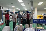 Giải pháp chống hàng giả, hàng nhái với ứng dụng công nghệ RFID trong thời đại 4.0