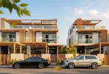 Kusto Home ra mắt The 6 Villas, dòng biệt thự hoàn thiện tại Urban Green