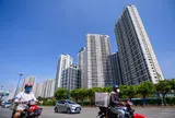 Căn hộ hợp túi tiền sắp 'tuyệt chủng'
