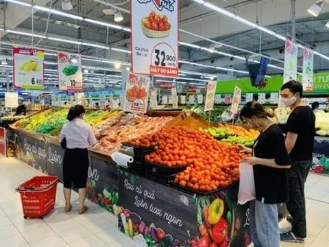 Bộ Tài chính yêu cầu Hải quan, Thuế kiểm soát rủi ro để ngăn chặn buôn lậu và gian lận thương mại