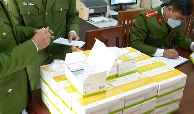 09-18-42-bac-ninh-bo-xet-nghiem-khong-ro-nguon-goc-1646299476.jpg