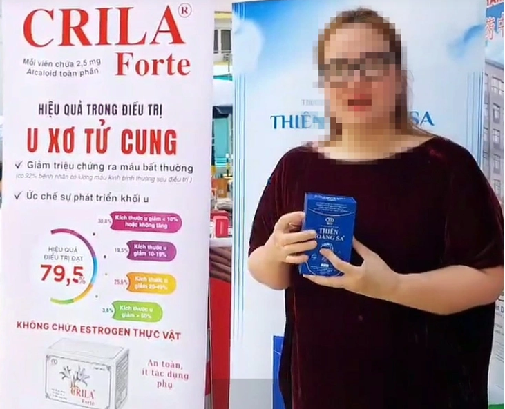 bh-1748928089.png