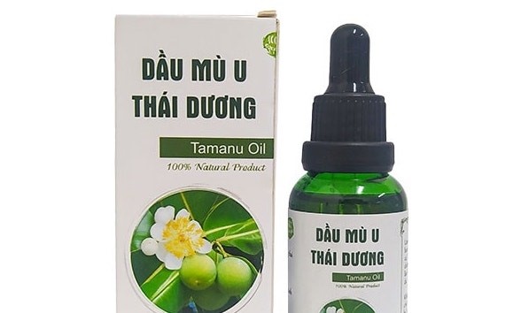 dau-mu-u-1754885743.jpg