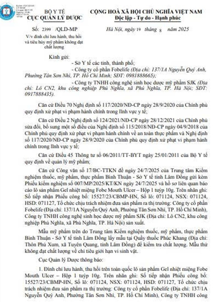 dinh-chi-1755857741.jpg