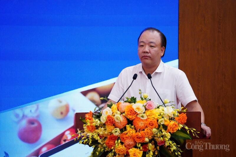 linh1-11043666-1760111297.jpg