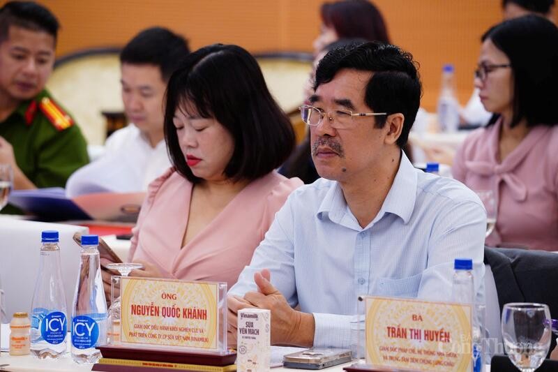 linh2-11055894-1760111343.jpg