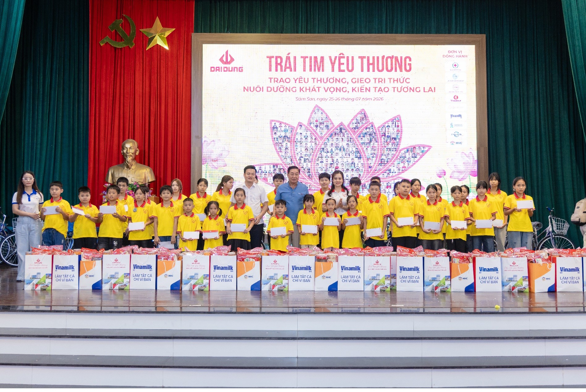 file-vinh-679-1785313360.jpg