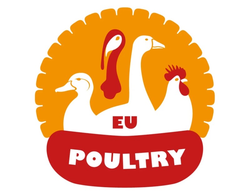 Việt Nam siết chặt quy định - Gia tăng sự quan tâm đối với thịt gia cầm chất lượng cao