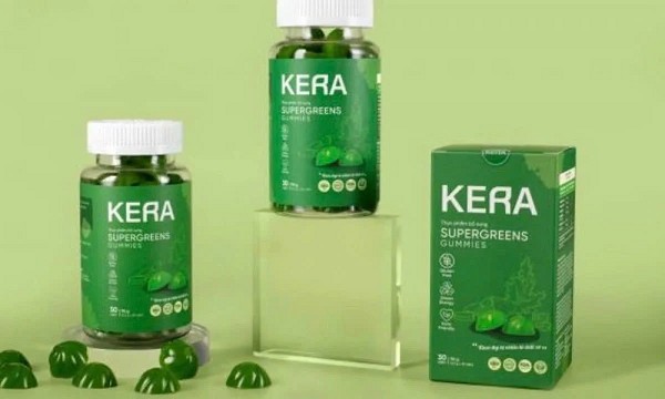 Cảnh báo khẩn: Bộ Công an “chỉ mặt” 13 sản phẩm thực phẩm giả trong vụ Asia Life, người tiêu dùng cần kiểm tra ngay