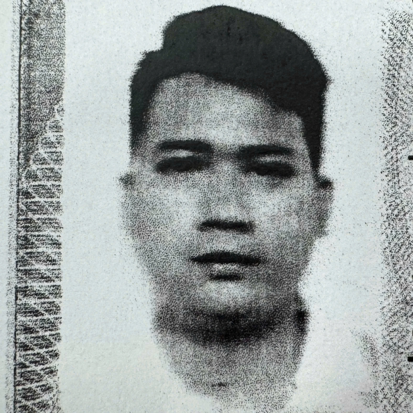 Công an TP.HCM truy tìm chủ cơ sở kho mỹ phẩm giả hơn 2,6 tỉ đồng