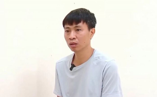 Đề nghị truy tố Giám đốc cùng 18 bị can liên quan đến 67 loại thực phẩm giả tại Công ty Herbitech