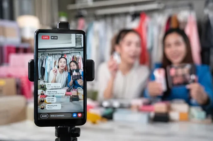 Dùng “follower” để định khung tội phạm buôn bán hàng giả: Làm rõ thêm căn cứ và khả năng áp dụng trong thực tiễn