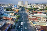 Từ lợi suất cam kết đến dòng khách thật: cuộc dịch chuyển của nhà đầu tư shophouse