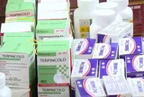 Cao Bằng: Thu hồi 22 loại thuốc tân dược và thuốc chữa bệnh xương khớp giả