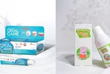 Sở Y tế Hà Nội thu hồi Oral care gel, Nanotech AG+ và Kam For Kids do vi phạm ghi nhãn