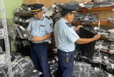 Quảng Trị chủ động ngăn chặn hàng giả, hàng nhập lậu dịp cuối năm