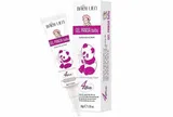 Thu hồi, tiêu hủy sản phẩm Gel Panda baby Bạch Liên không đạt chuẩn