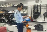 Quản lý thị trường Quảng Trị liên tục phát hiện lượng lớn hàng hóa nghi giả mạo nhãn hiệu