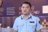 Năm 2026: Chống buôn lậu, gian lận thương mại và hàng giả sẽ được triển khai đồng bộ, quyết liệt