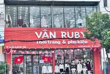 Cần làm rõ việc cửa hàng Vân Ruby tại Hải Phòng kinh doanh hàng hóa không rõ nguồn gốc, xuất xứ