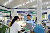 Gia Lai: Phát hiện 45/53 cơ sở kinh doanh dược vi phạm, xử phạt hơn 260 triệu đồng