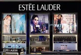 Estée Lauder bị phạt 750.000 CAD vì kinh doanh mỹ phẩm chứa “hóa chất vĩnh cửu”