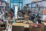 Công an TP. HCM triệt phá đường dây buôn bán nước hoa và mỹ phẩm giả “khủng” trên mạng