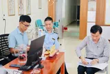 Quyết liệt đấu tranh với hàng giả, nhất là thuốc, thực phẩm chức năng