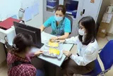Cẩn trọng với thuốc đông y gia truyền giả