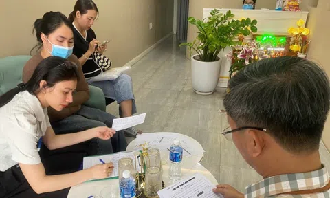 Điều tra: Thẩm mỹ chui, cắt 'vùng kín' giá 2 triệu vẽ thành 22 triệu