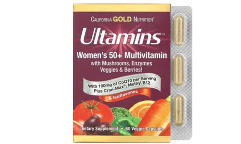 Nguy cơ gây tử vong, số lượng lớn vitamin và thực phẩm cho bà bầu bị thu hồi