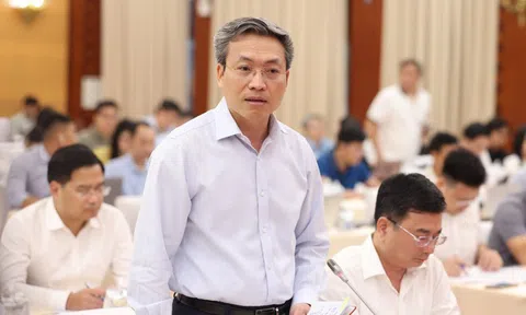 Bộ Công an thông tin về vụ sữa giả HIUP và dầu ăn Ofood giả