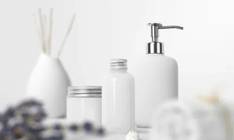 Hà Tĩnh: Thu hồi 7 sản phẩm mỹ phẩm do công thức không đúng hồ sơ công bố