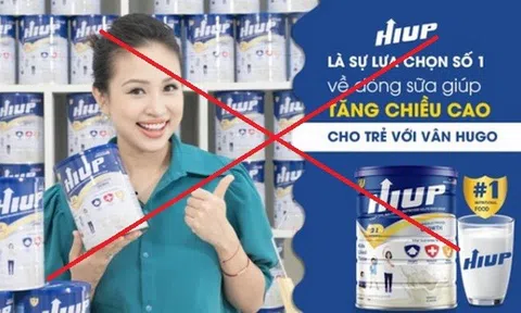 Sẽ siết chặt quảng cáo trên không gian mạng và sản phẩm đặc biệt
