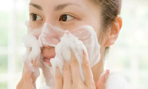 Thu hồi lô thuốc xương khớp Dicellnase do không đạt chất lượng