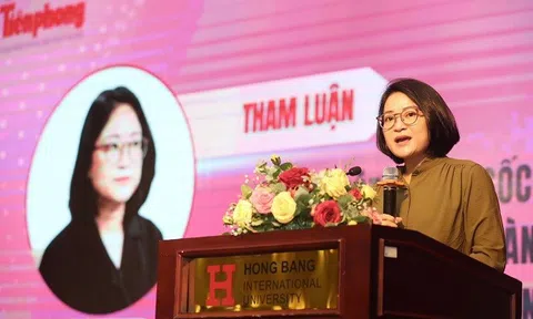 Cảnh báo từ Bộ Công Thương: Mỹ phẩm “dỏm” tràn lan trên sàn thương mại điện tử