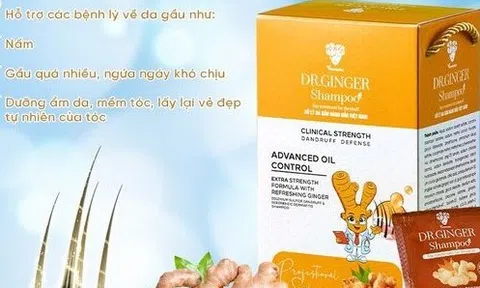 Thu hồi 3 mỹ phẩm xác định là 'hàng giả' của Công ty Vinamake
