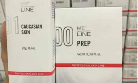 Dược phẩm toàn cầu Đông Nam bị phạt 75 triệu đồng, nguyên nhân do đâu?