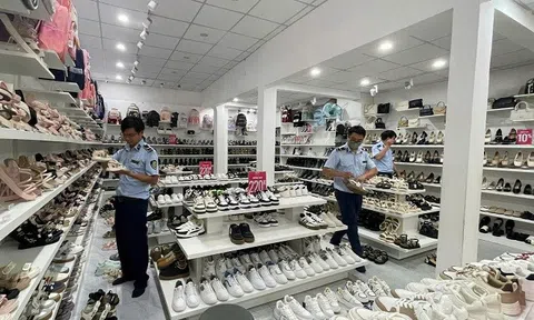 Gia Lai phát động cao điểm chống buôn lậu: Kiểm soát toàn diện từ biên giới đến sàn Thương mại điện tử
