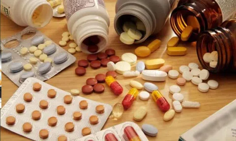 Cảnh báo thuốc giả: Hướng dẫn chi tiết cách nhận biết và bảo vệ sức khỏe người dùng