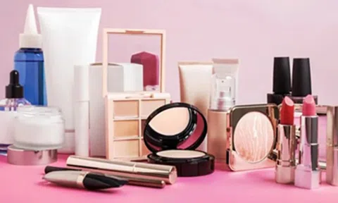 Đình chỉ lưu hành, thu hồi toàn quốc 3 sản phẩm mỹ phẩm Oral care gel, Nanotech AG+ và Kam For Kids