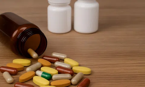 Bộ Y tế yêu cầu siết chặt hậu kiểm, xử lý nghiêm thực phẩm chức năng giả