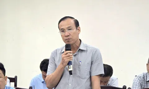 An Giang: Thông tin về vụ việc phát hiện hơn 21.000 sản phẩm thực phẩm chức năng giả