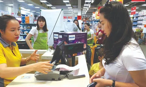 Hộ kinh doanh không lấy hóa đơn đầu vào sẽ đối mặt rủi ro pháp lý và tài chính