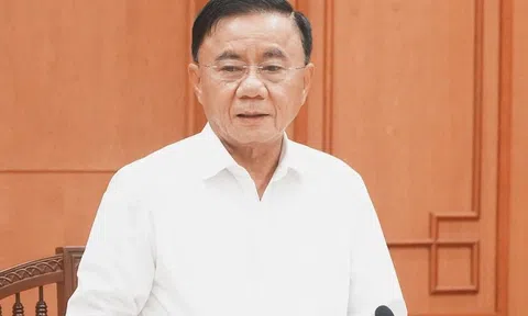 Ban Bí thư: Rà soát, điều chỉnh các hình phạt, xử nghiêm hành vi cố tình sản xuất hàng giả