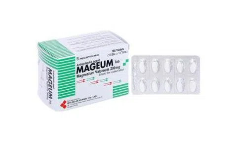 Bán thuốc nhập khẩu không phép, Dược phẩm Thuận Thiên bị phạt 195 triệu đồng