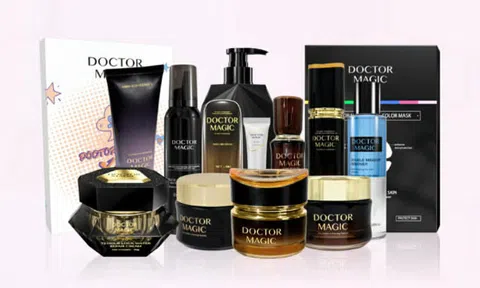 Yêu cầu lấy mẫu kiểm tra chất lượng 162 sản phẩm của Mailisa