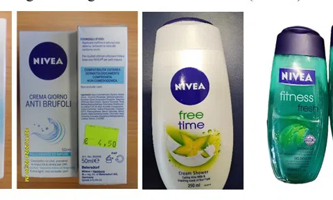 Cảnh báo: Nhiều sản phẩm bị thu hồi tại thị trường quốc tế có thể đã vào Việt Nam