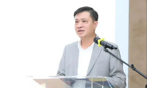 Thuế TP. Hà Nội phát hiện nhiều giao dịch bất thường trong hoạt động kinh doanh vàng